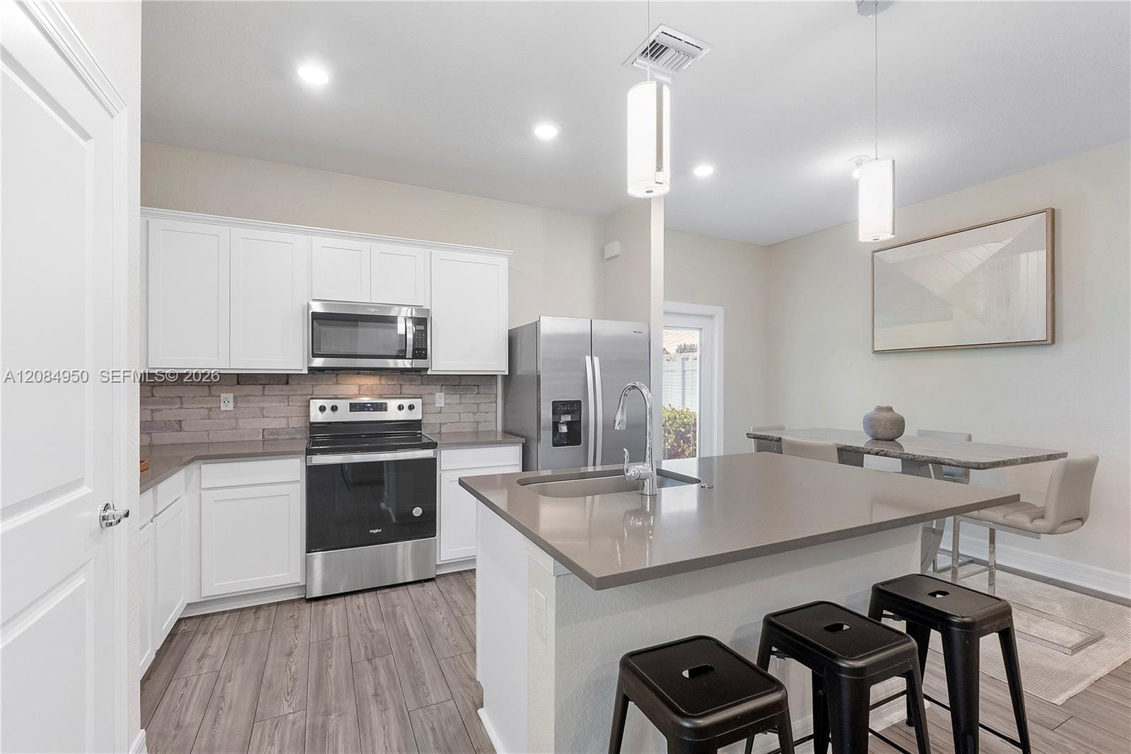 2905 Olivia Avenue, Lauderdale Lakes, FL 33311 photo 8