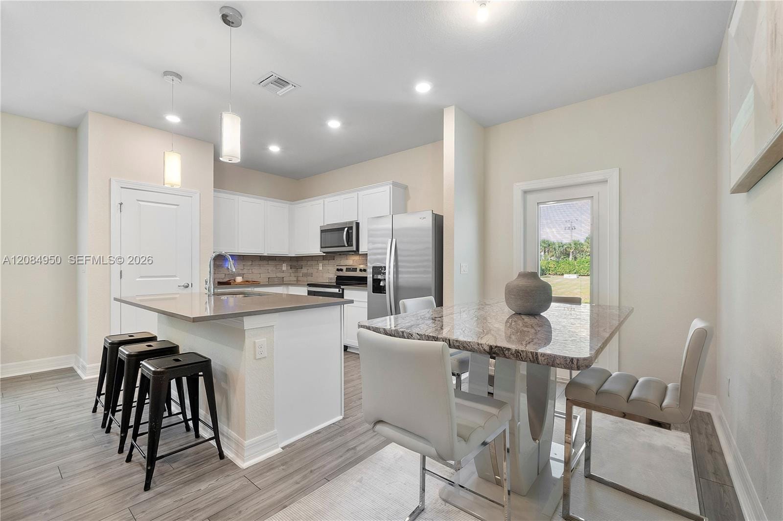 2905 Olivia Avenue, Lauderdale Lakes, FL 33311 photo 9