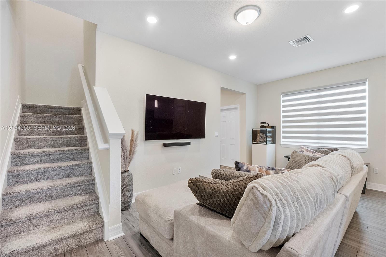 2905 Olivia Avenue, Lauderdale Lakes, FL 33311 photo 10