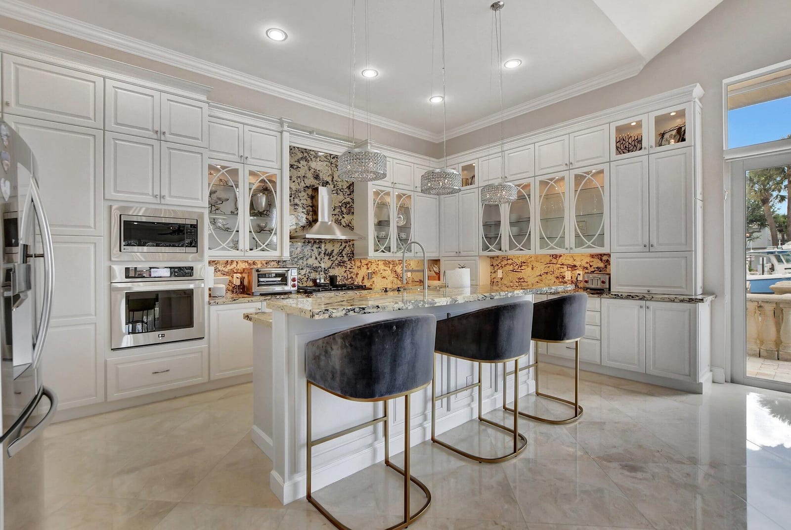 857 Havana Drive — photo 11