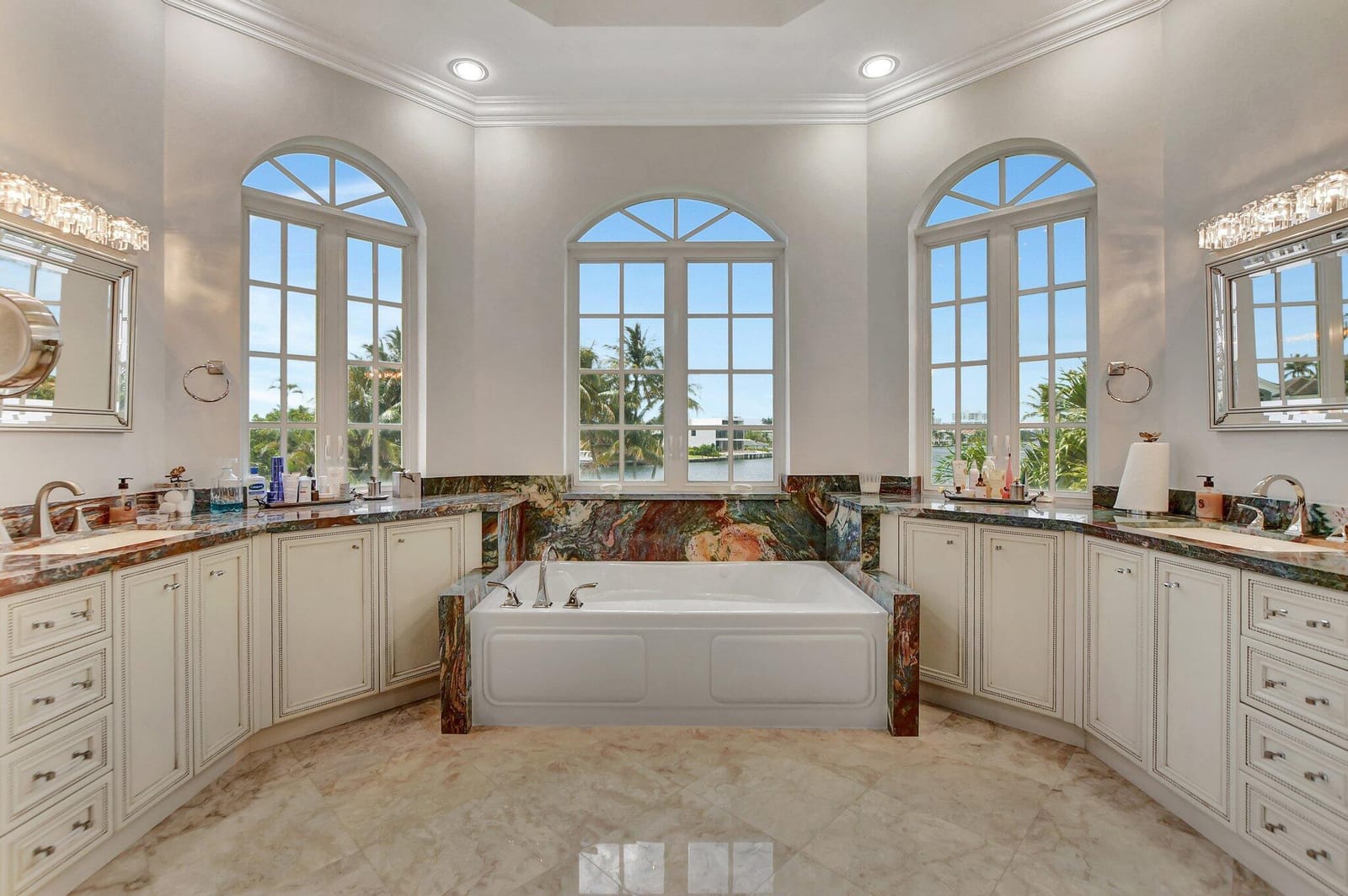 857 Havana Drive, Boca Raton, FL 33487 photo 20