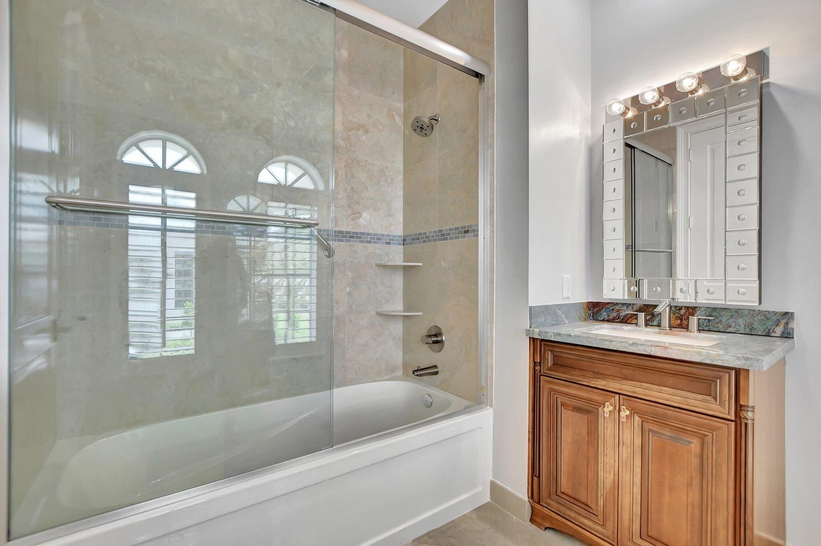 857 Havana Drive, Boca Raton, FL 33487 photo 22