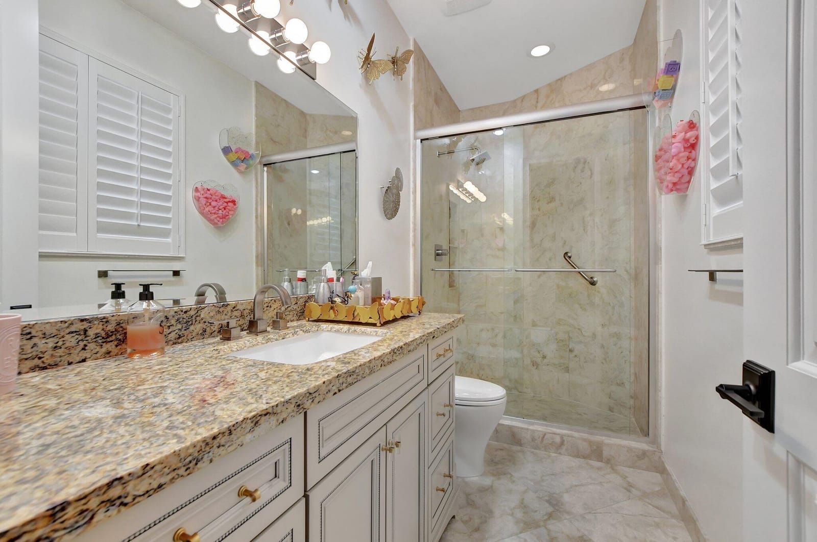 857 Havana Drive, Boca Raton, FL 33487 photo 24