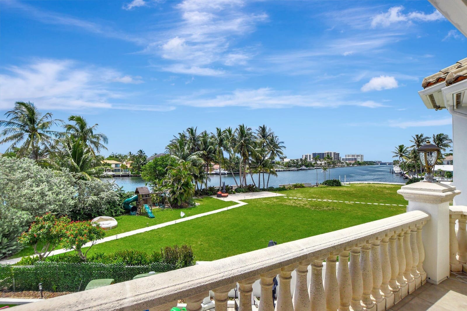 857 Havana Drive, Boca Raton, FL 33487 photo 25