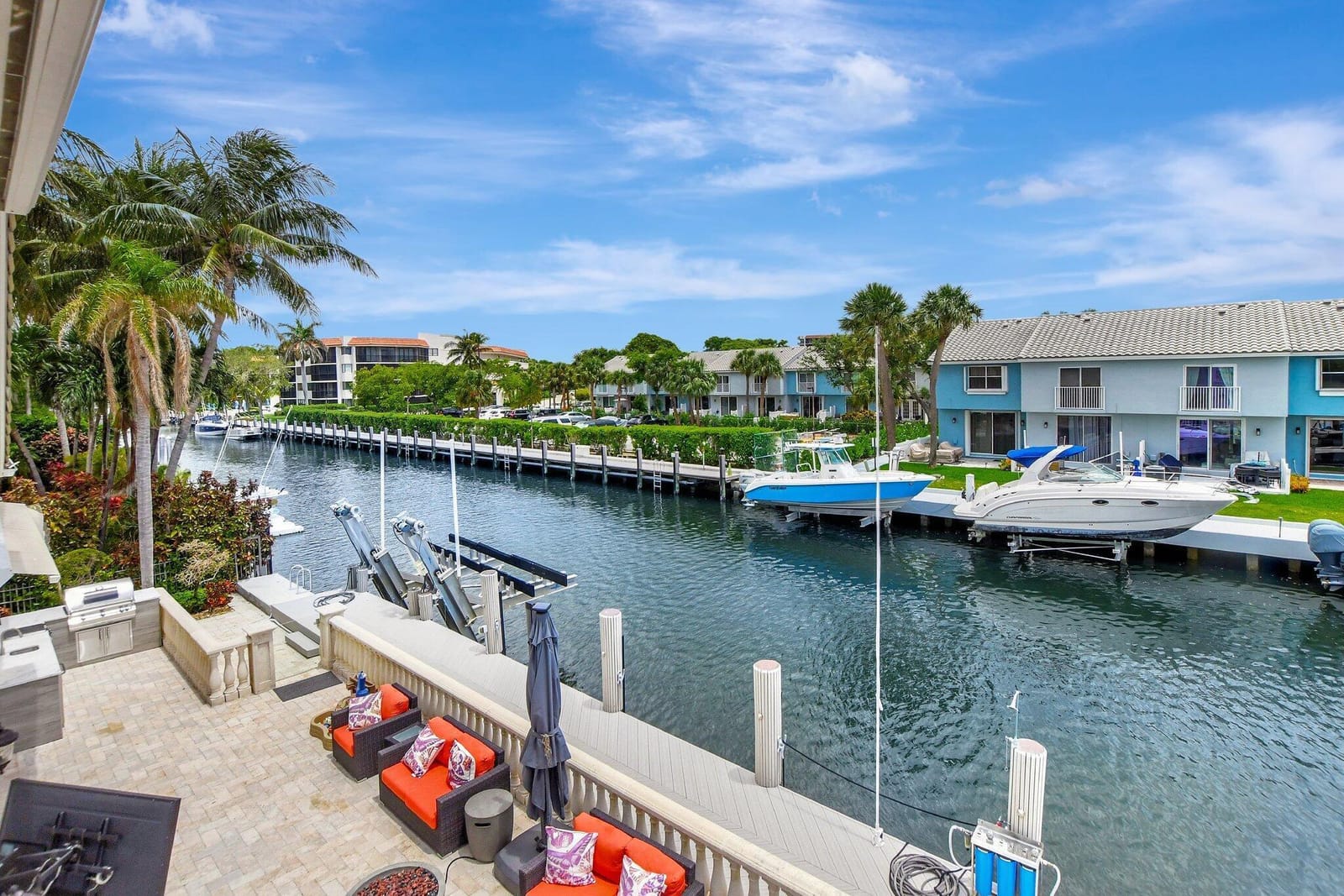 857 Havana Drive, Boca Raton, FL 33487 photo 26
