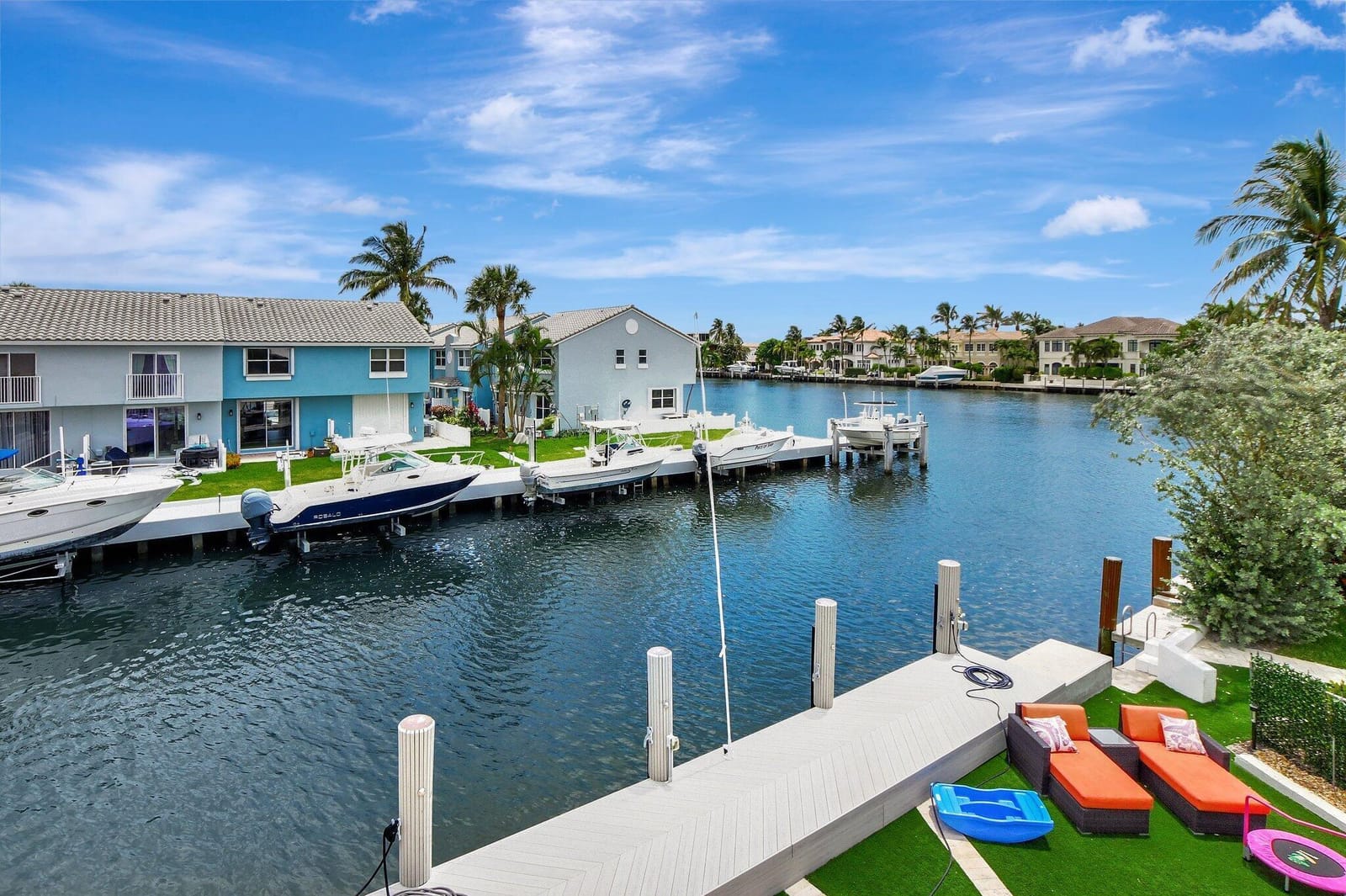 857 Havana Drive, Boca Raton, FL 33487 photo 27