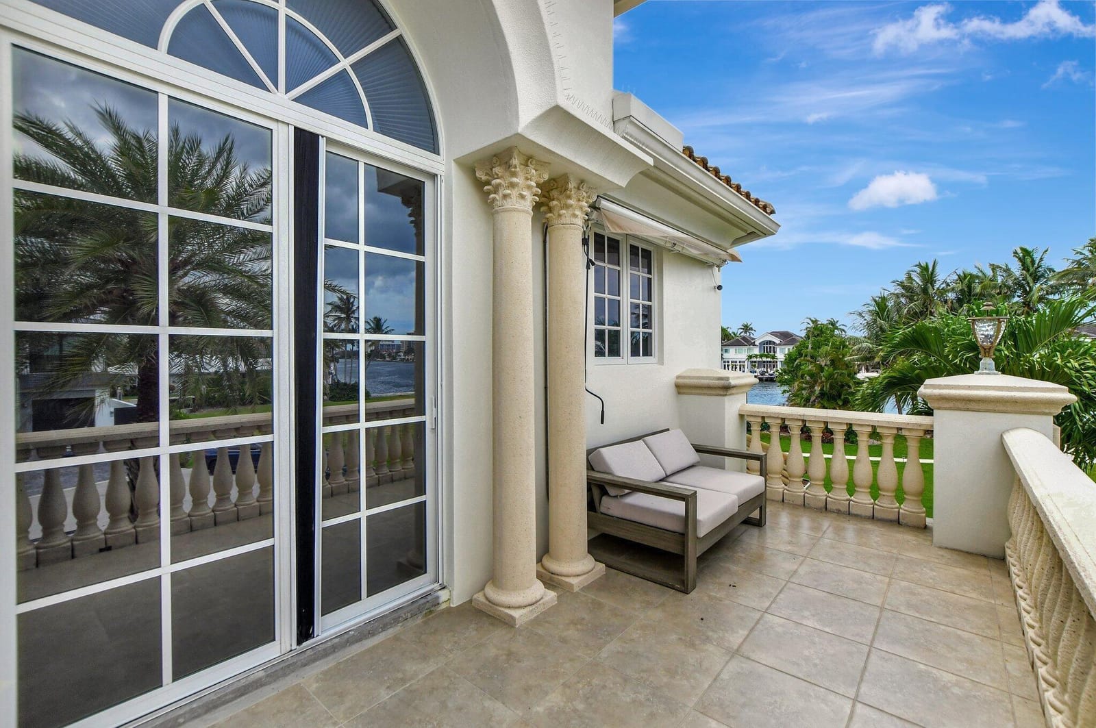 857 Havana Drive, Boca Raton, FL 33487 photo 28