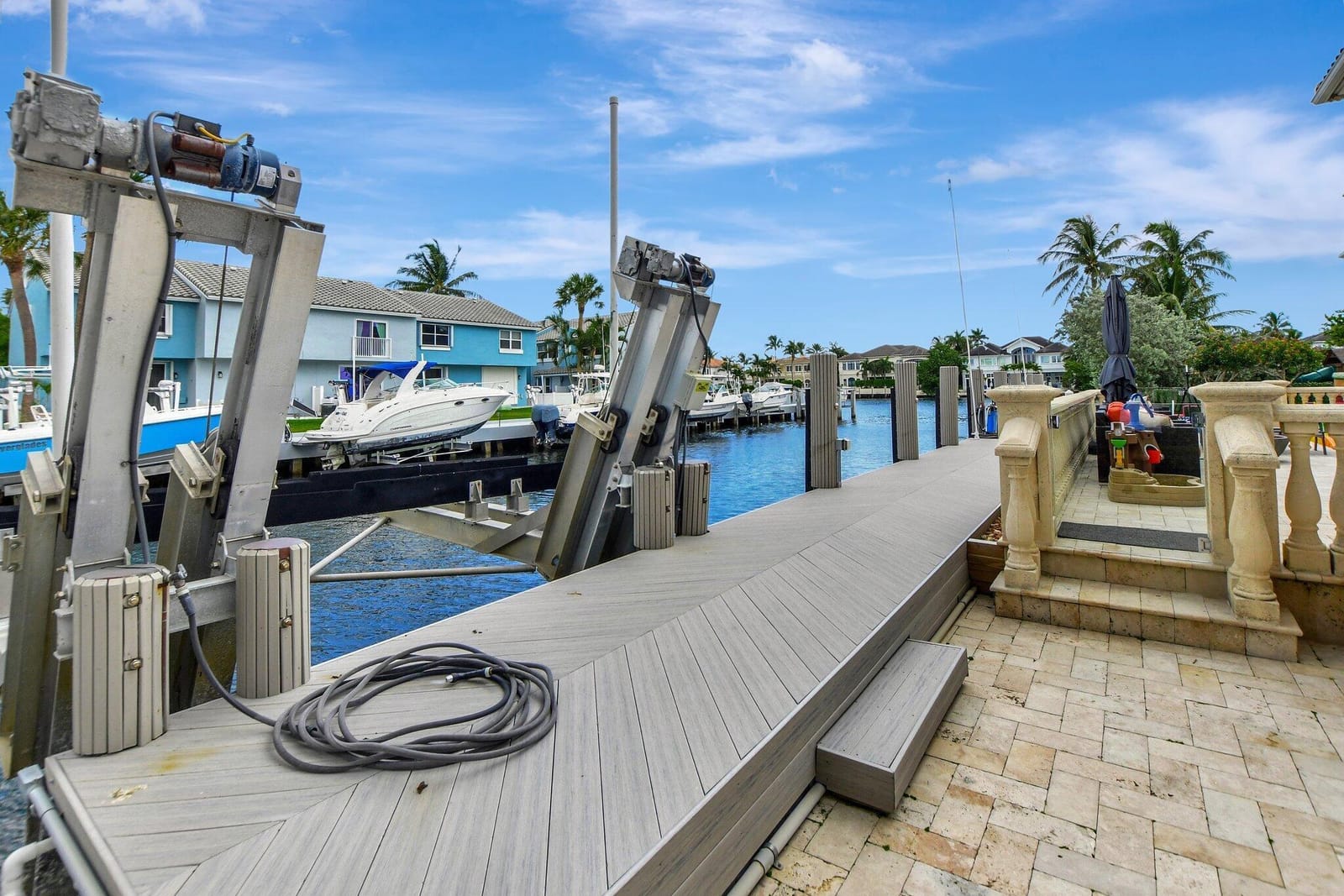857 Havana Drive, Boca Raton, FL 33487 photo 30