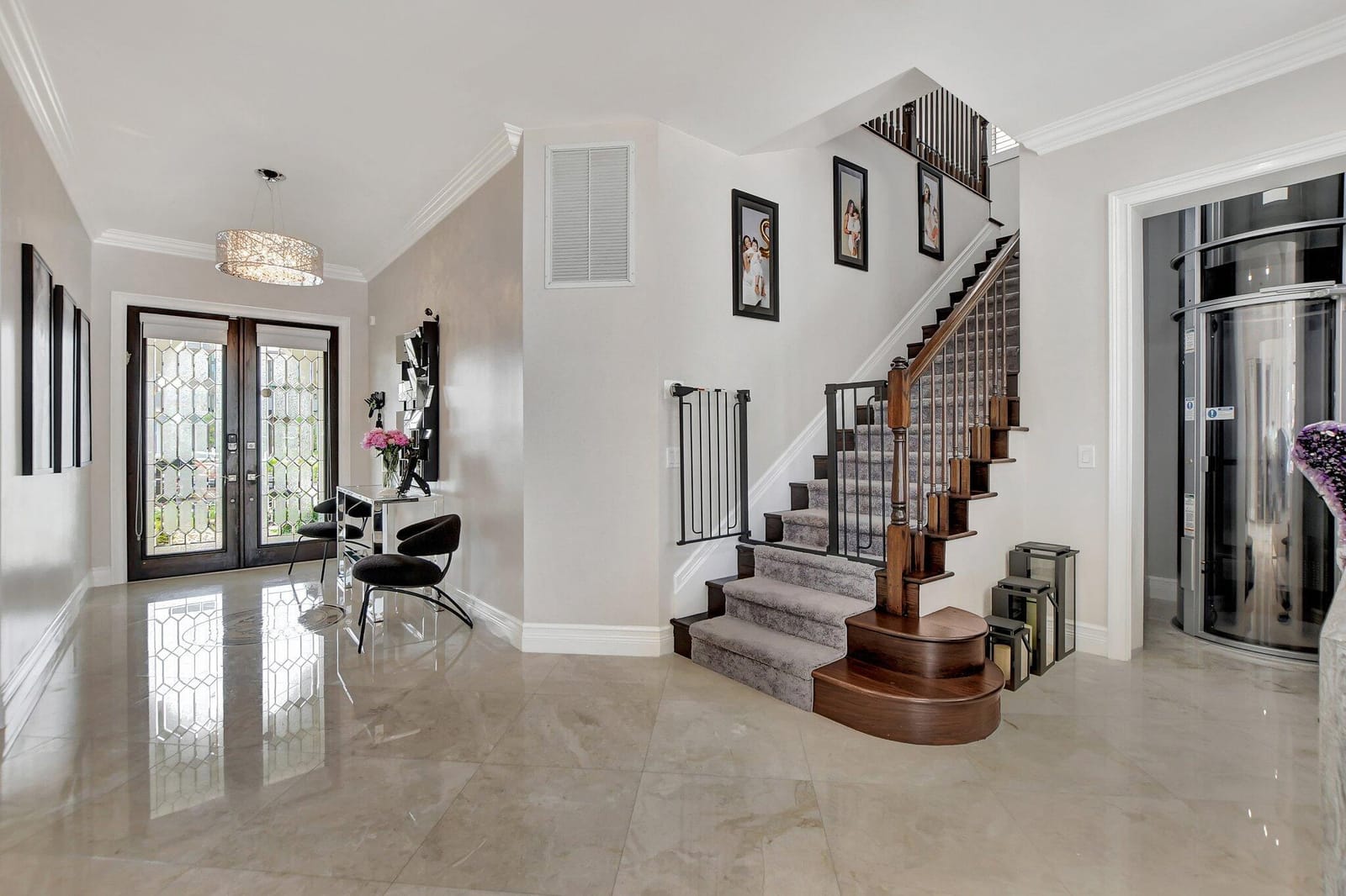 857 Havana Drive — photo 7