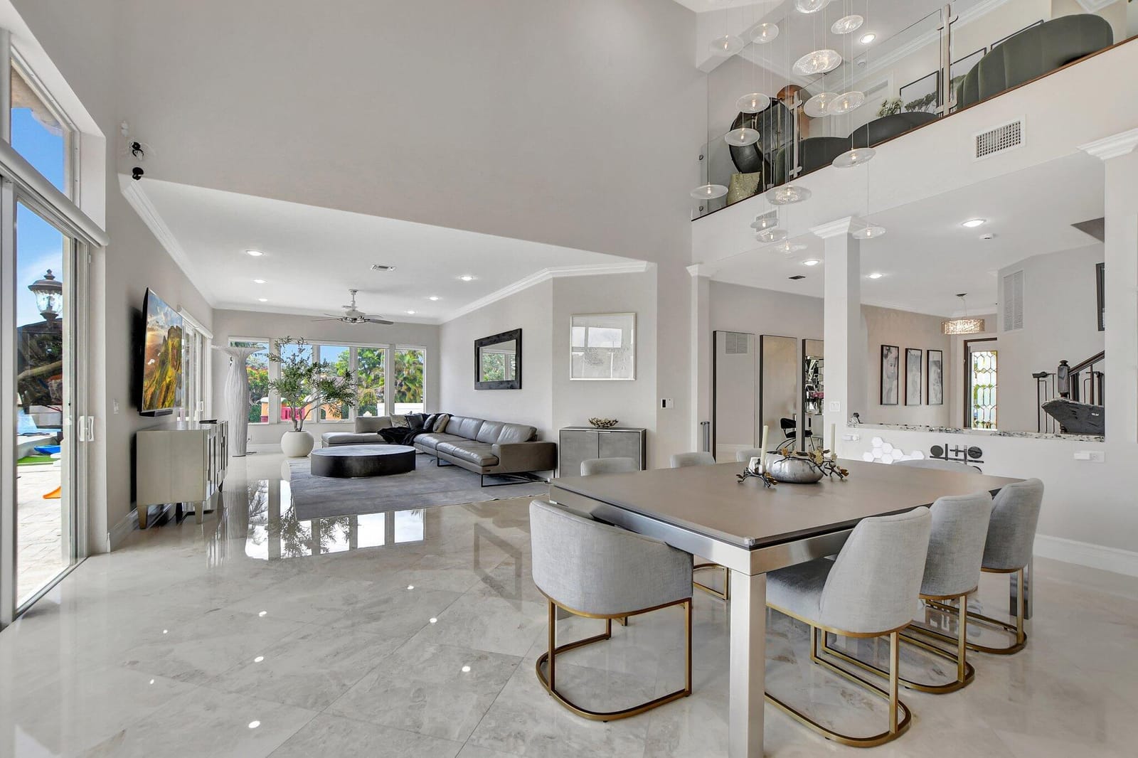 857 Havana Drive — photo 8