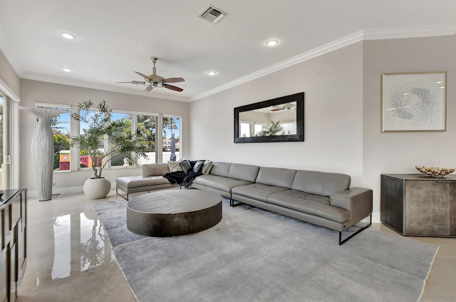 857 Havana Drive — photo 9