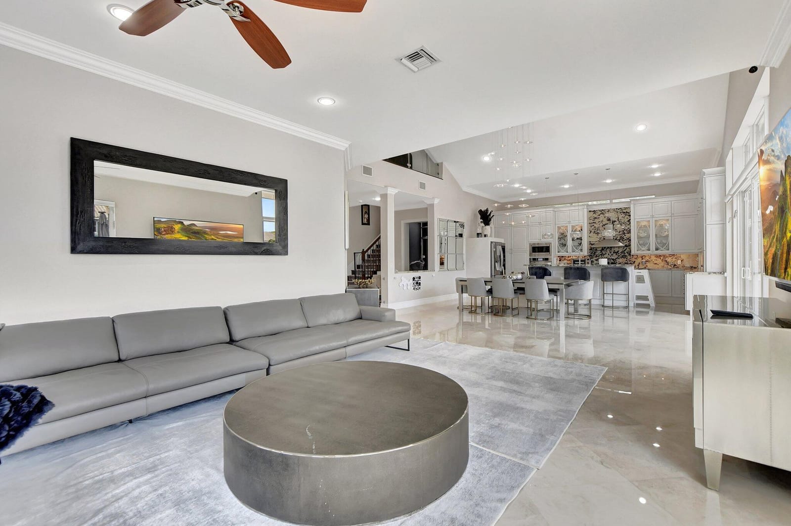 857 Havana Drive — photo 10