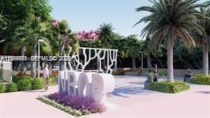 7920 Harding Avenue 1, The Dove Condo, Miami Beach, FL