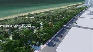 7920 Harding Avenue 1, Miami Beach, FL 33141 photo 2