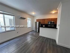 7920 Harding Avenue 1, Miami Beach, FL 33141 photo 4