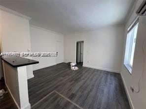 7920 Harding Avenue 1, Miami Beach, FL 33141 photo 5