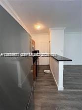 7920 Harding Avenue 1, Miami Beach, FL 33141 photo 6