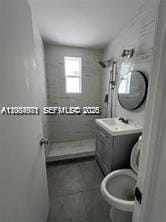 7920 Harding Avenue 1, Miami Beach, FL 33141 photo 7