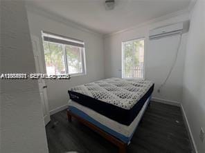 7920 Harding Avenue 1, Miami Beach, FL 33141 photo 8