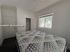 7920 Harding Avenue 1, Miami Beach, FL 33141 photo 9