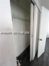 7920 Harding Avenue 1, Miami Beach, FL 33141 photo 10