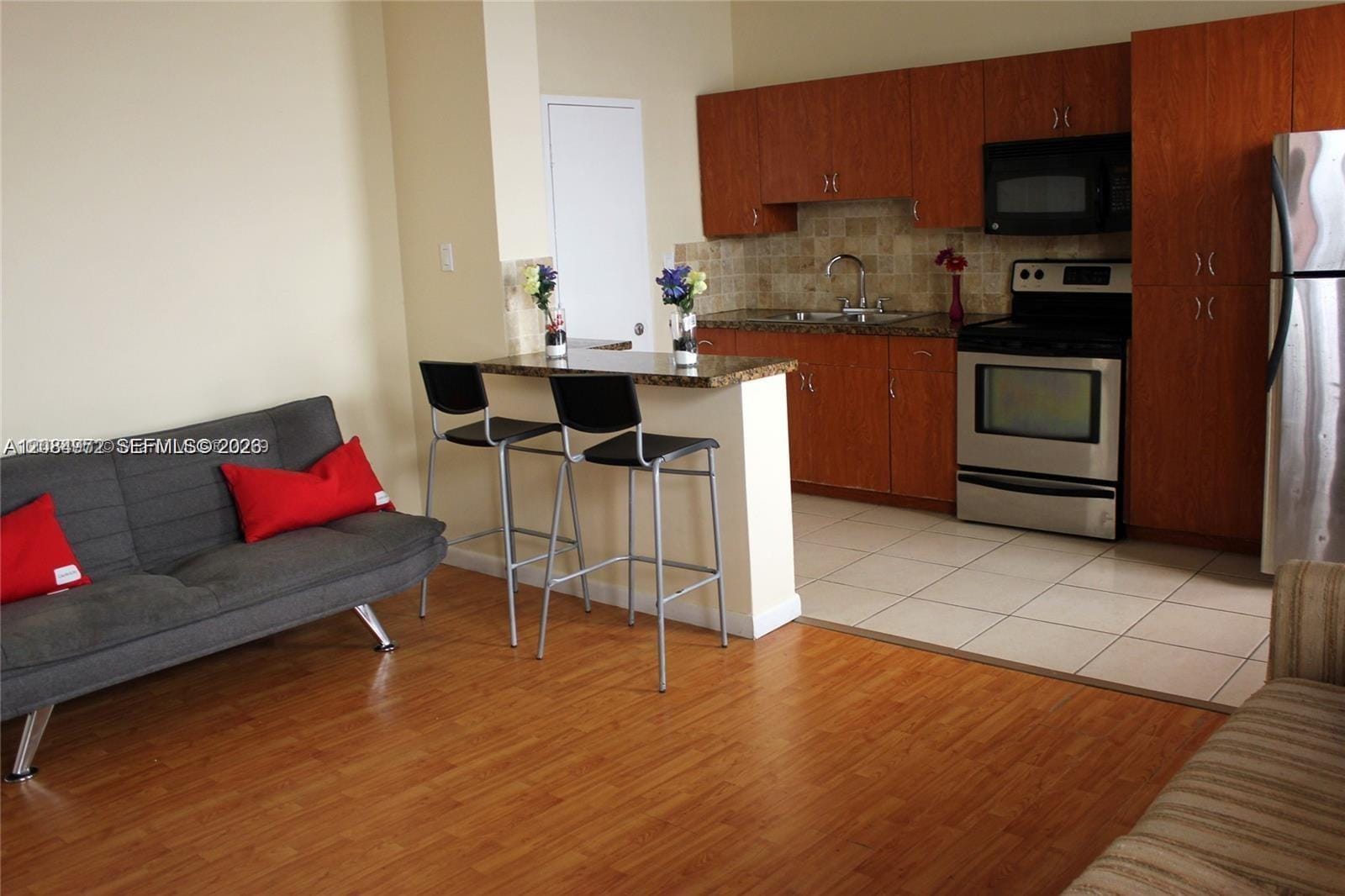 7920 Harding Avenue 3, Miami Beach, FL 33141 photo 1