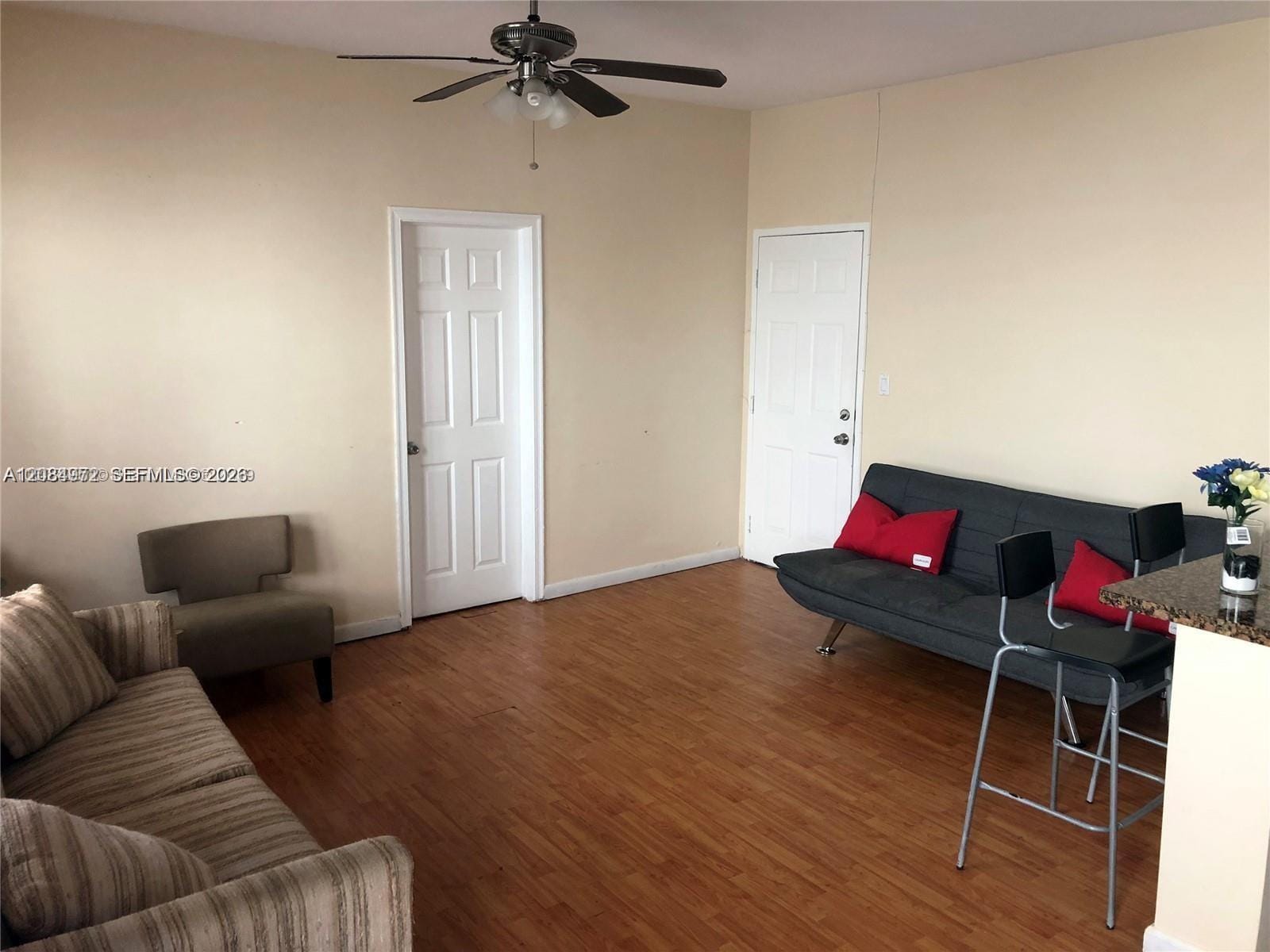 7920 Harding Avenue 3, Miami Beach, FL 33141 photo 2