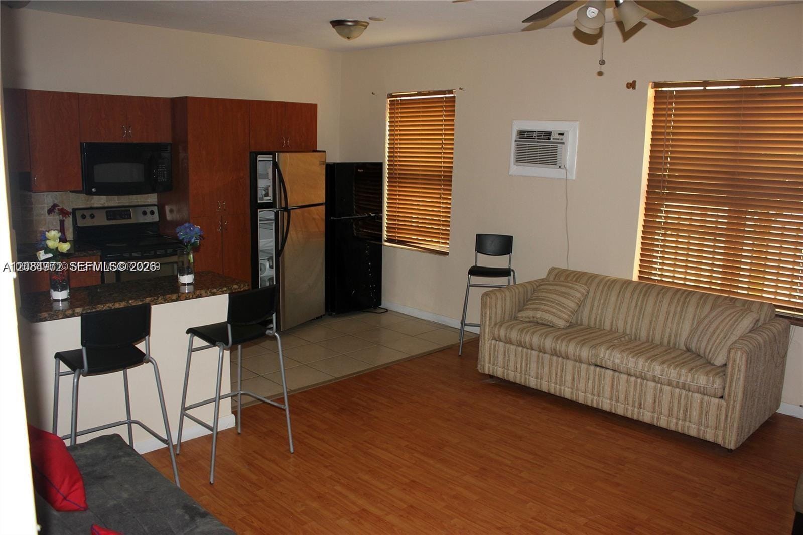 7920 Harding Avenue 3, Miami Beach, FL 33141 photo 3