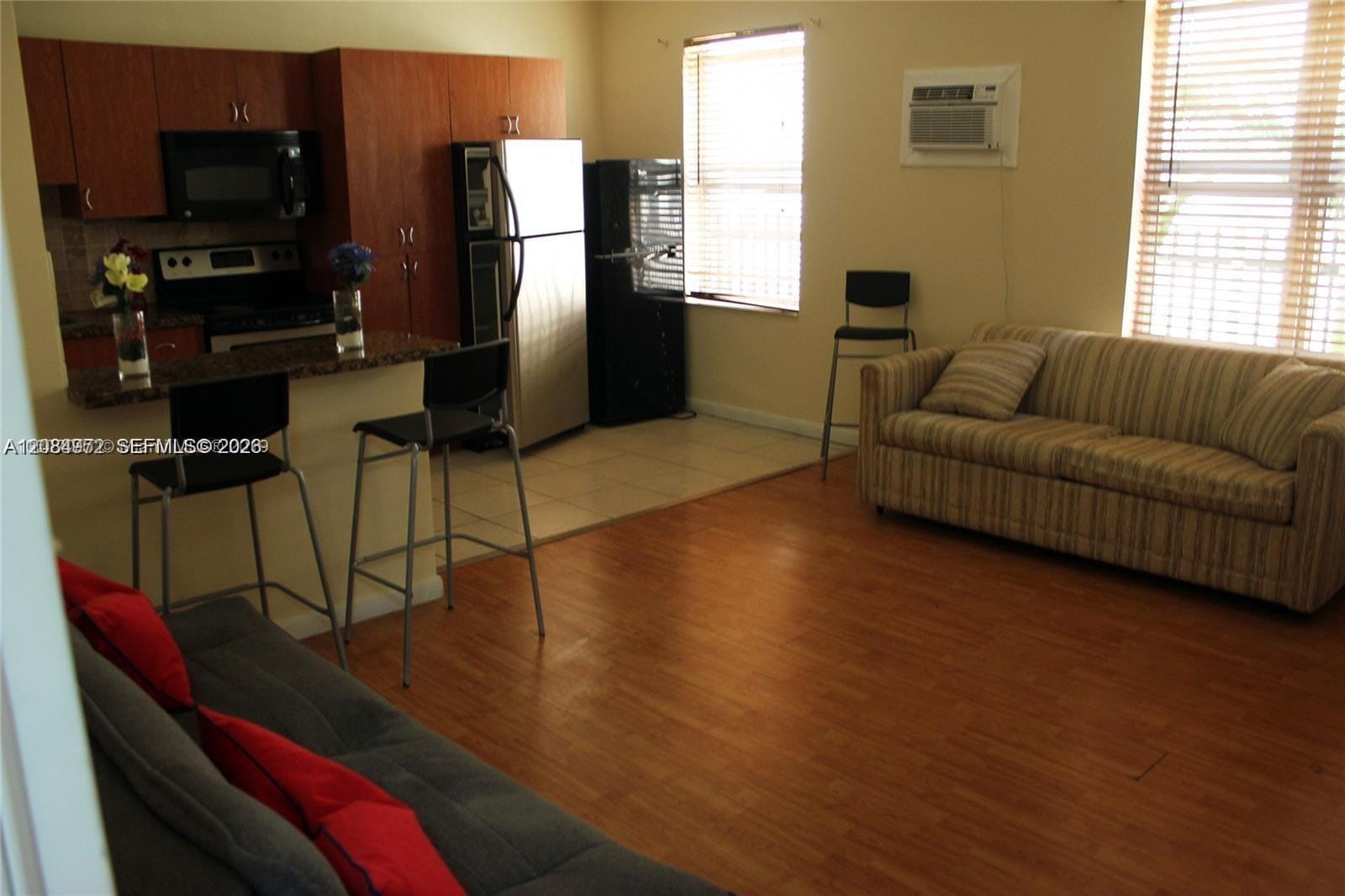 7920 Harding Avenue 3, Miami Beach, FL 33141 photo 4