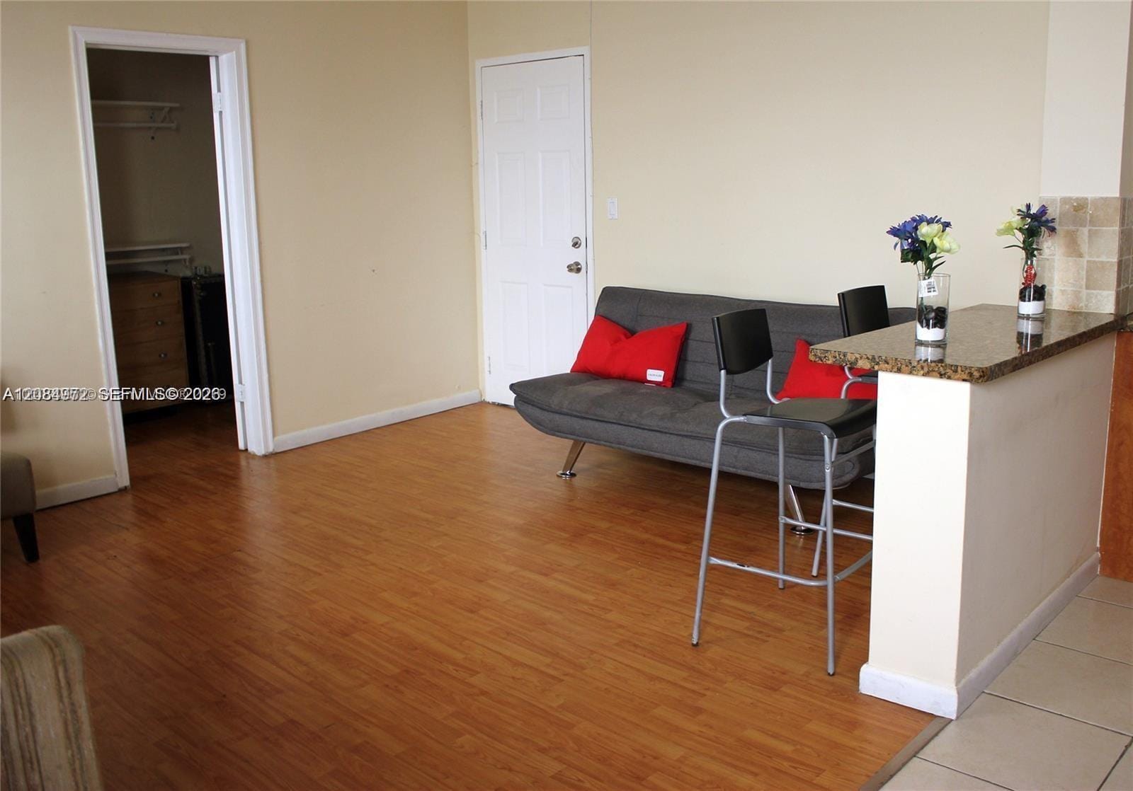 7920 Harding Avenue 3, Miami Beach, FL 33141 photo 5