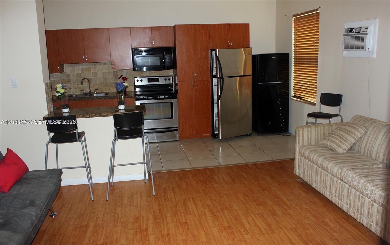 7920 Harding Avenue 3, Miami Beach, FL 33141 photo 6