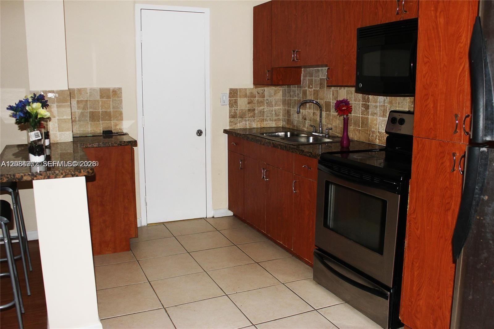 7920 Harding Avenue 3, Miami Beach, FL 33141 photo 7