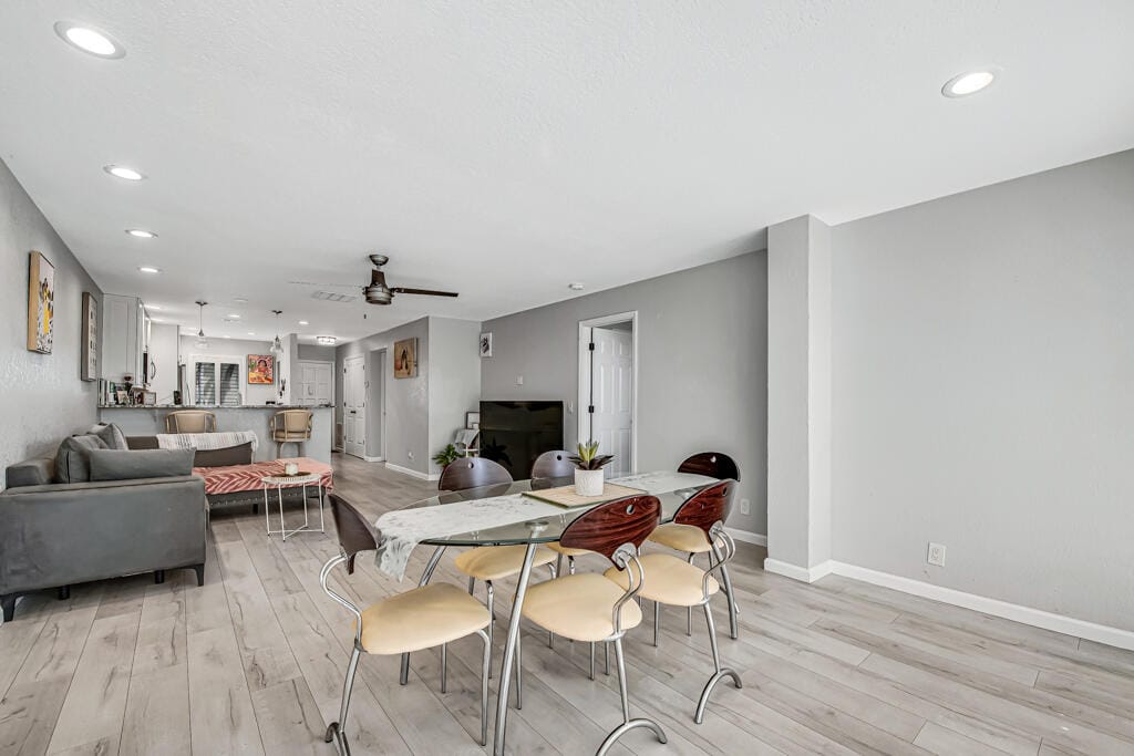 4465 Luxemburg Court 108 — photo 12