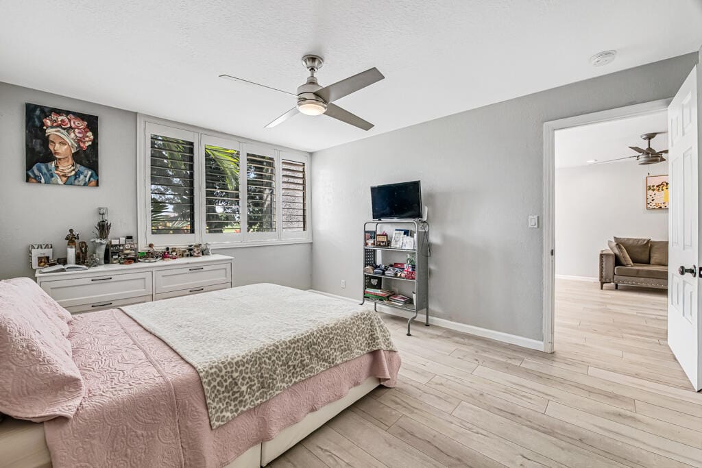 4465 Luxemburg Court 108, Lake Worth, FL 33467 photo 20