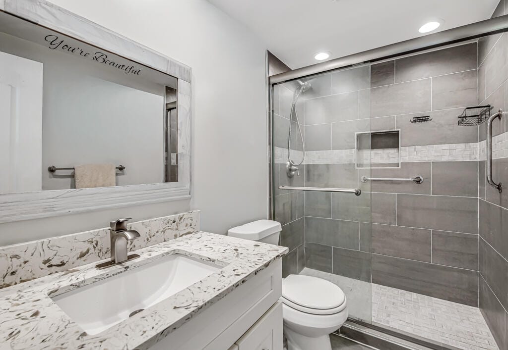 4465 Luxemburg Court 108, Lake Worth, FL 33467 photo 23