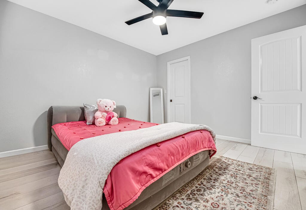 4465 Luxemburg Court 108, Lake Worth, FL 33467 photo 25