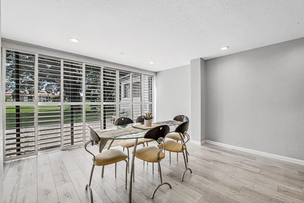 4465 Luxemburg Court 108 — photo 10