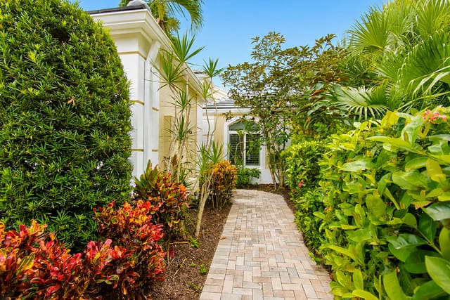 16053 VILLA VIZCAYA Place, Delray Beach, FL 33446