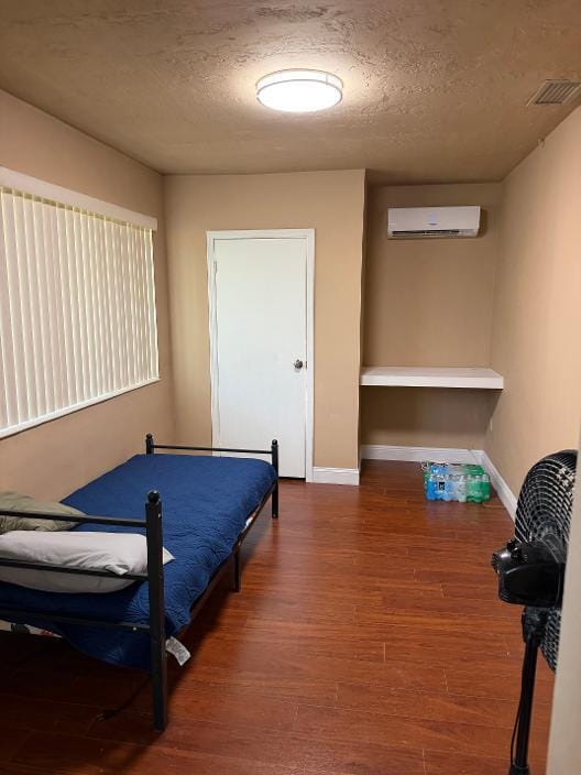 8310 NW 25TH Street — photo 3