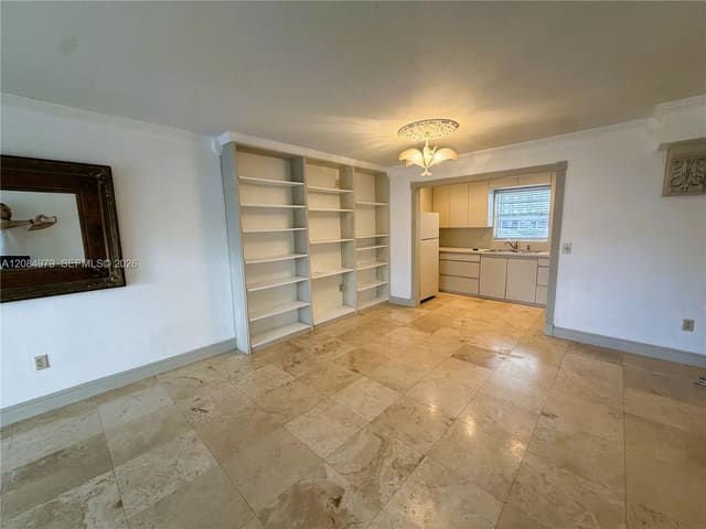 7550 SW 82nd Street F204, Miami, FL 33143
