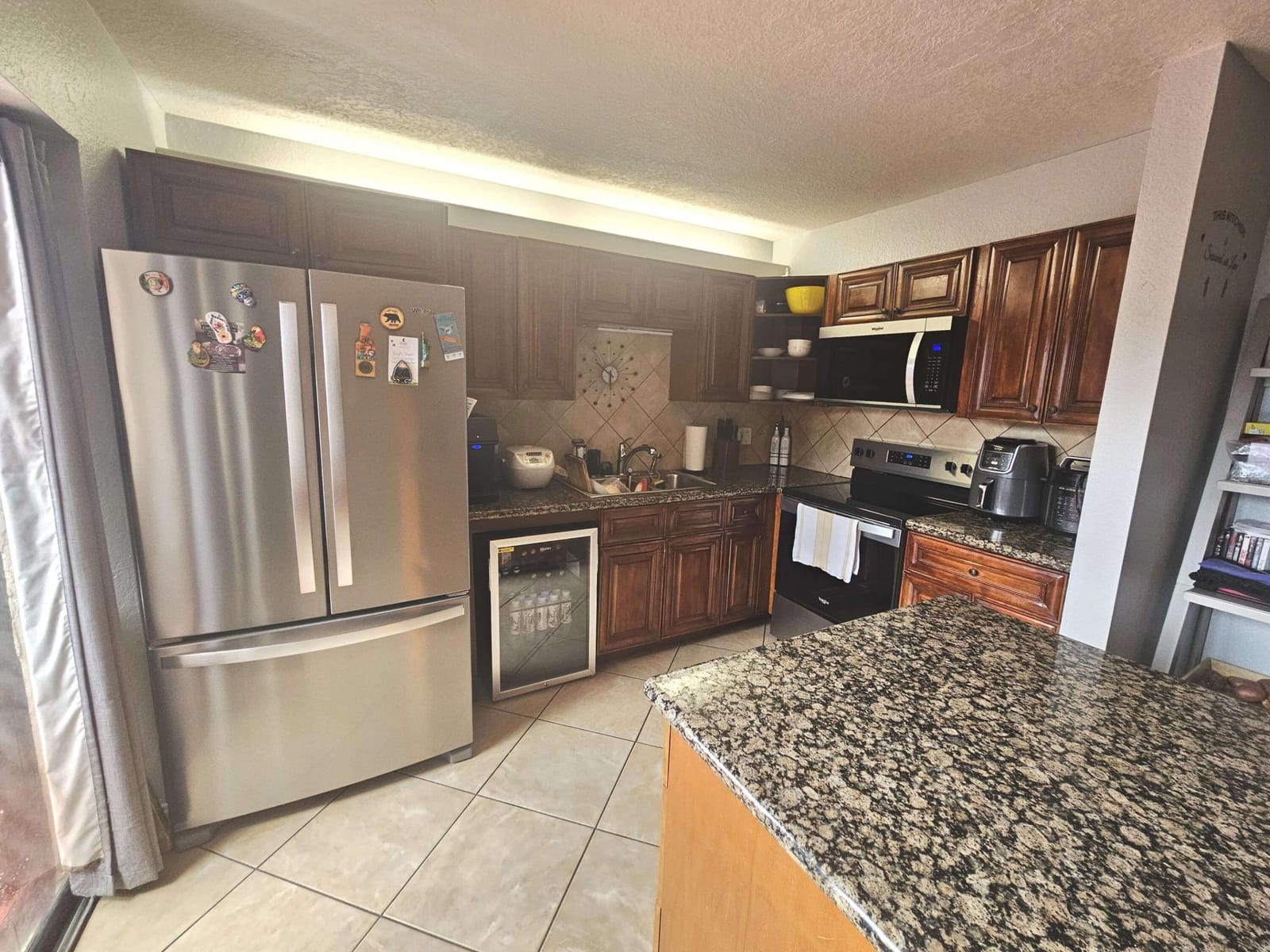 1540 FOREST LAKES Circle D, West Palm Beach, FL 33406 photo 2