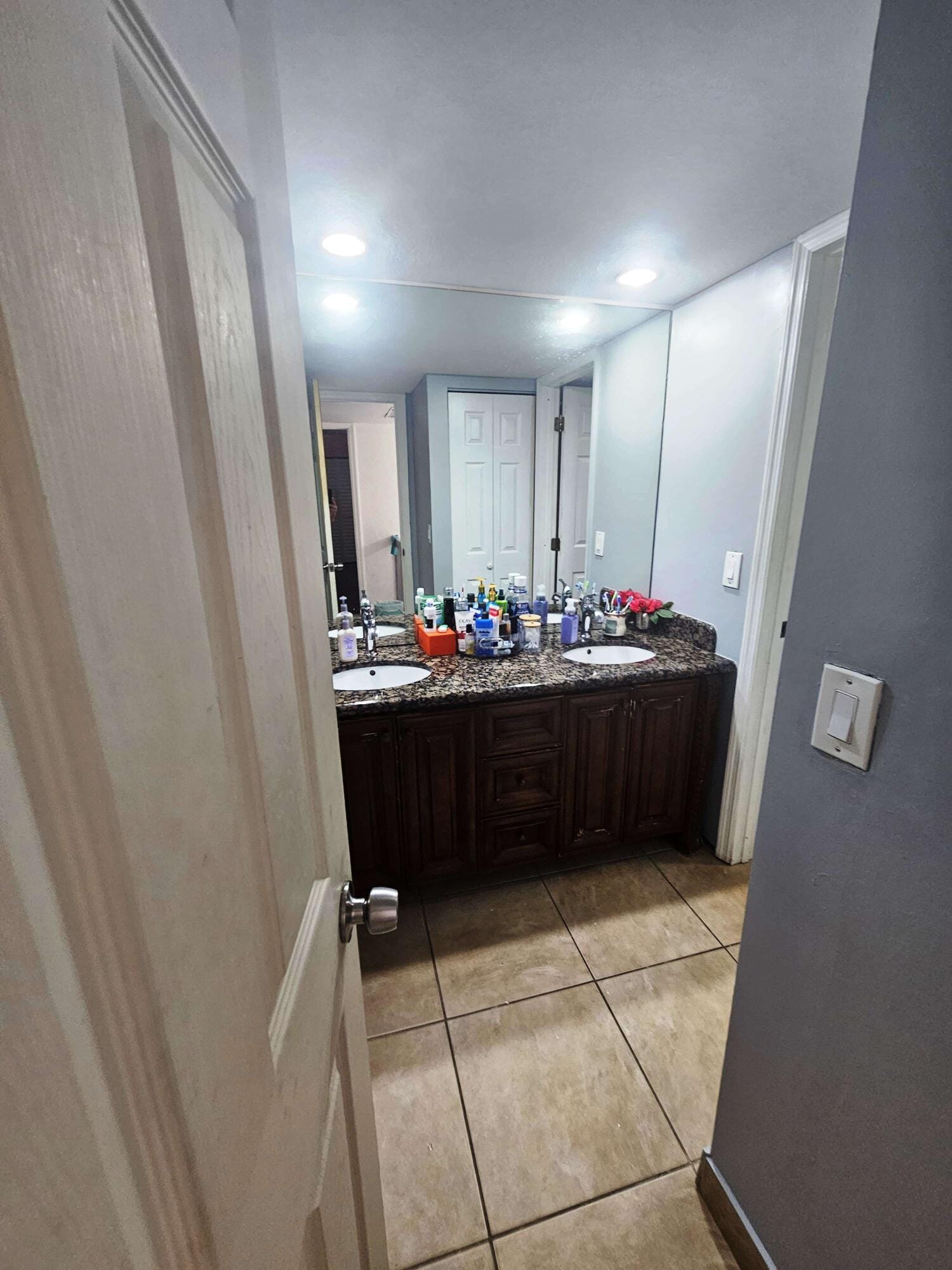 1540 FOREST LAKES Circle D, West Palm Beach, FL 33406 photo 13