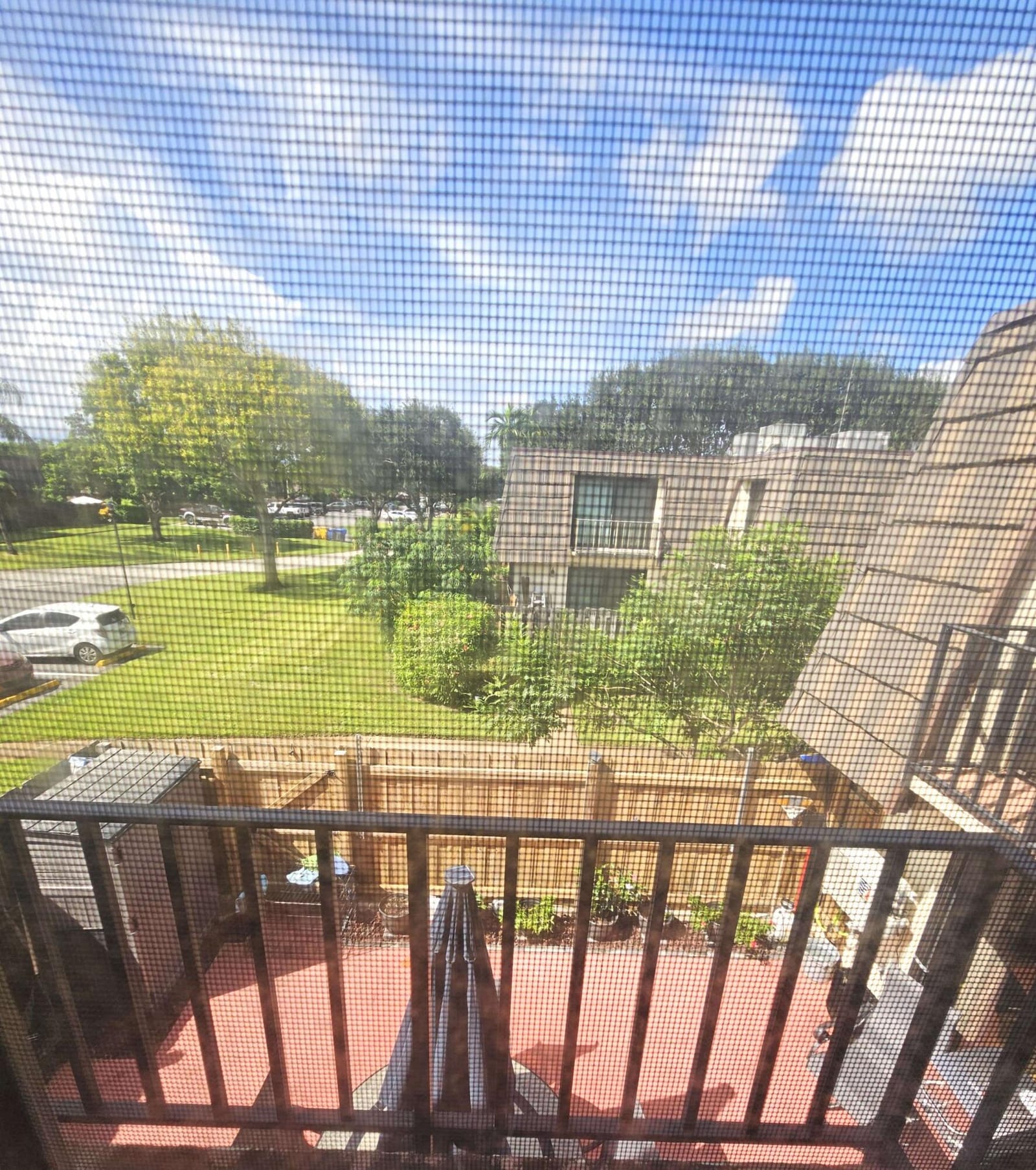 1540 FOREST LAKES Circle D, West Palm Beach, FL 33406 photo 19