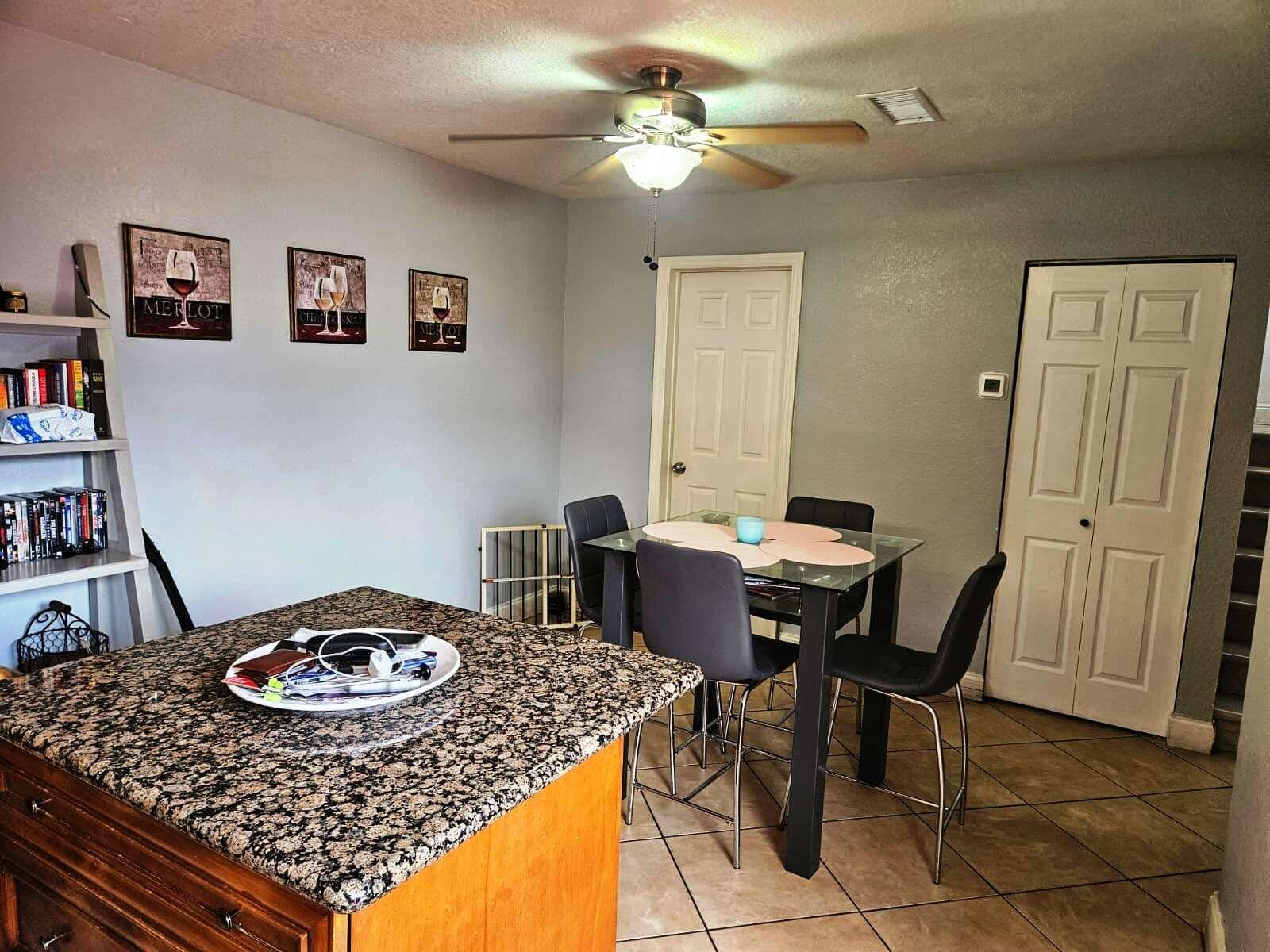 1540 FOREST LAKES Circle D, West Palm Beach, FL 33406 photo 3