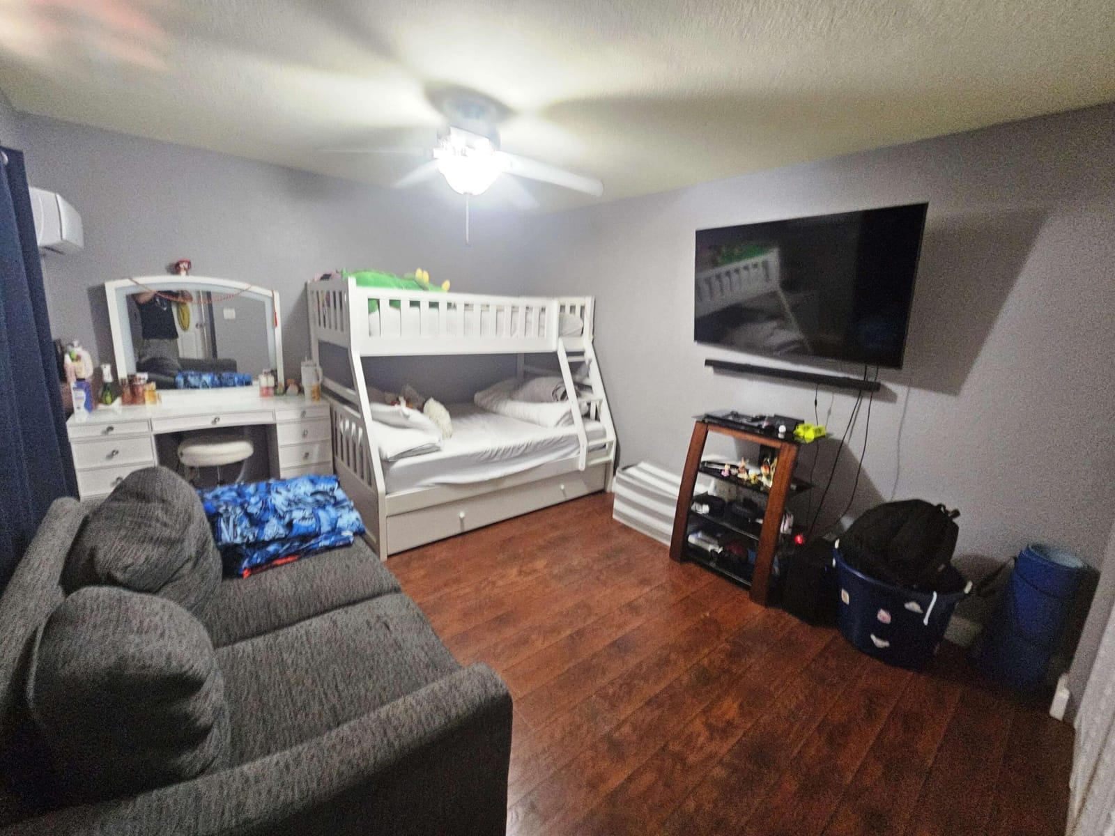 1540 FOREST LAKES Circle D, West Palm Beach, FL 33406 photo 8