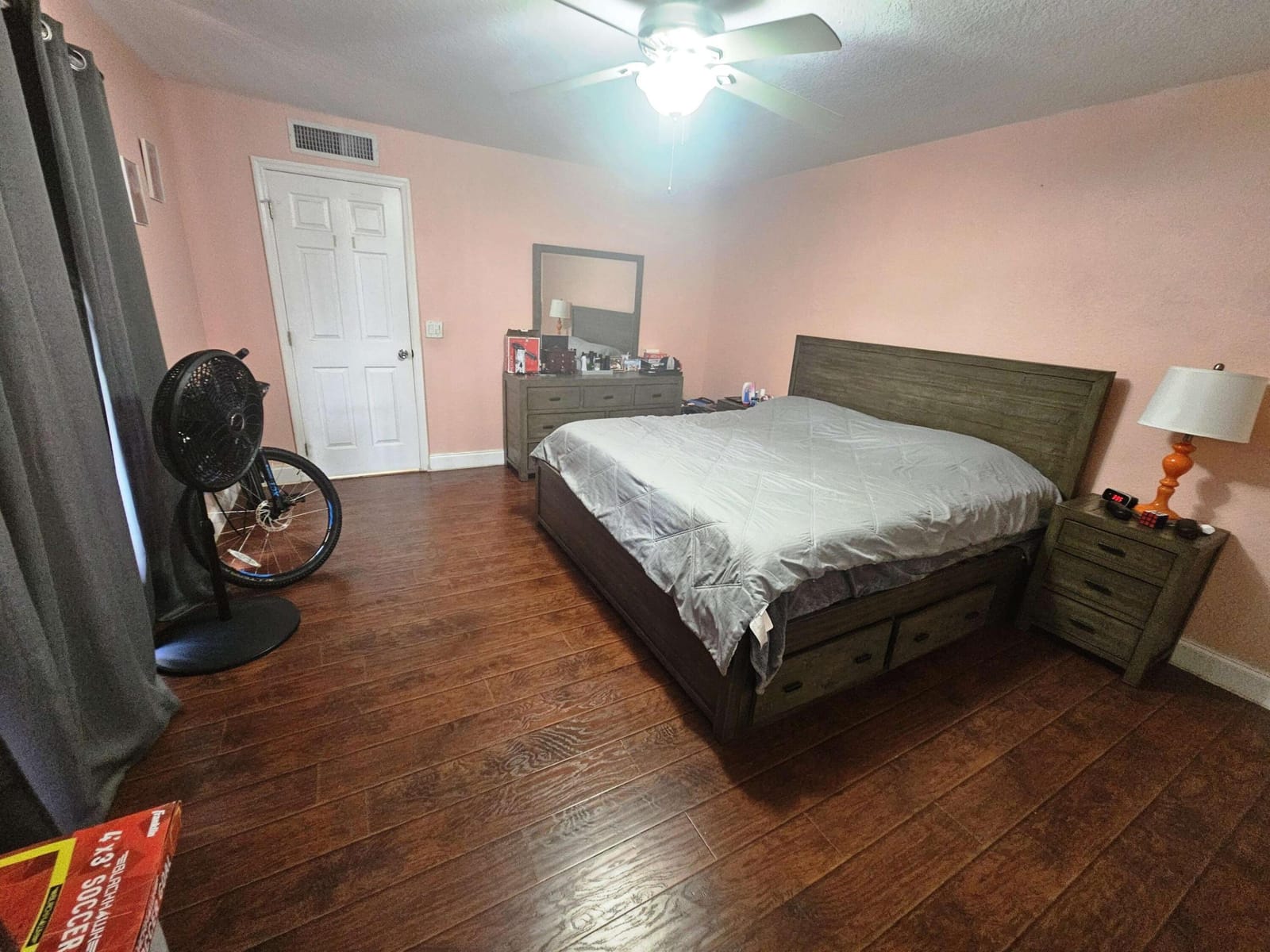 1540 FOREST LAKES Circle D, West Palm Beach, FL 33406 photo 9