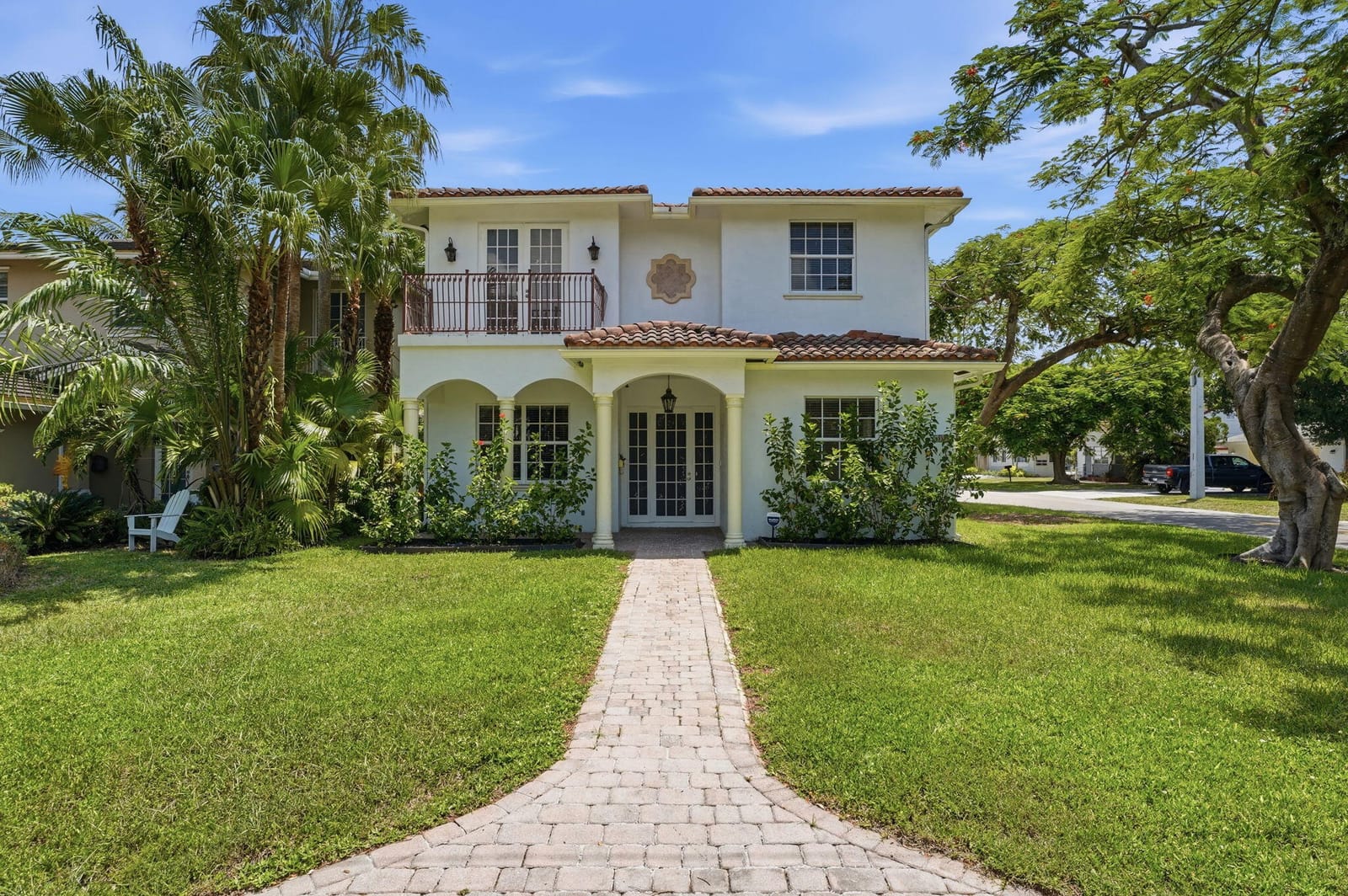 400 NE 8th Avenue, Fort Lauderdale, FL 33301 photo 1