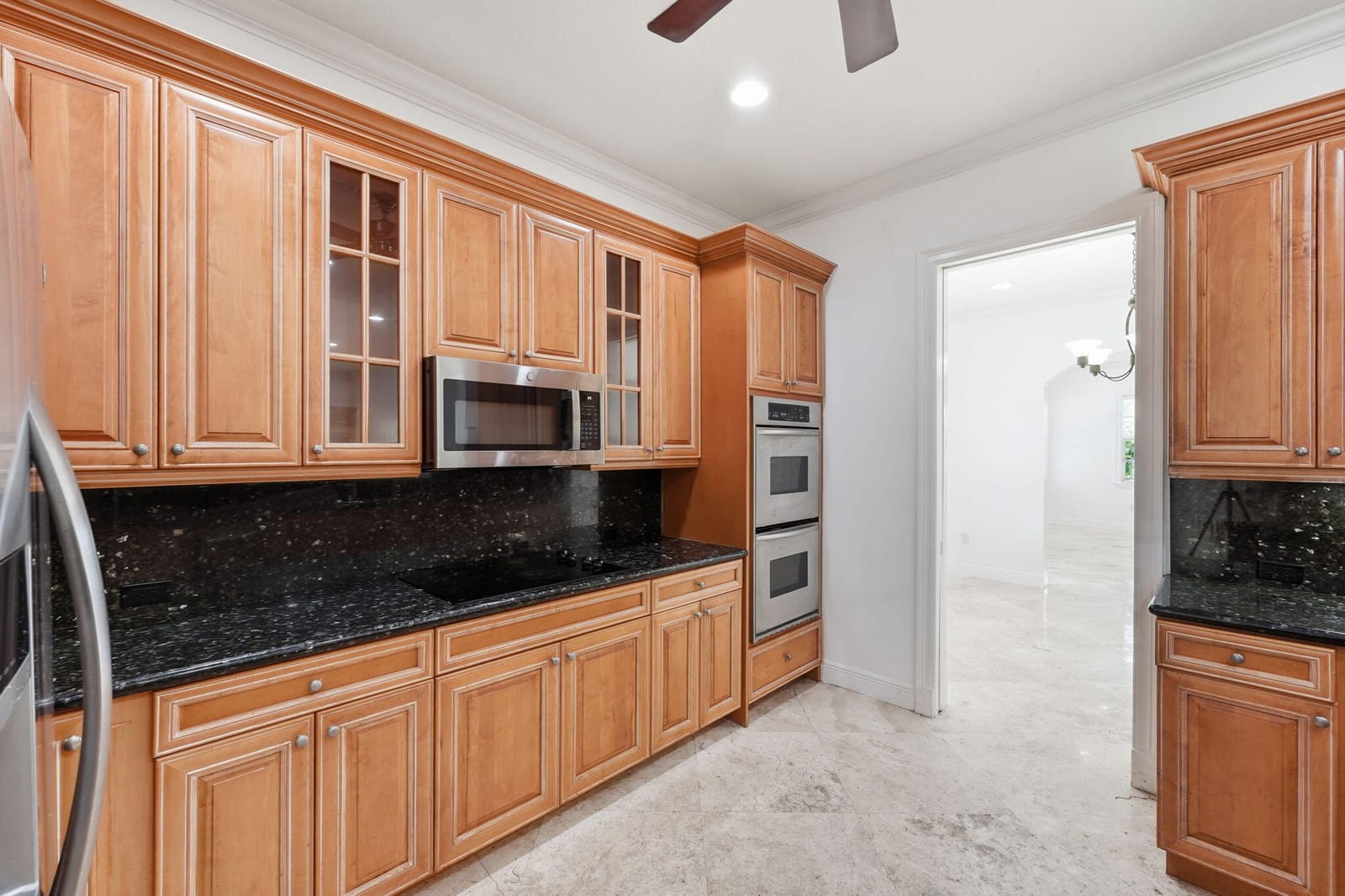 400 NE 8th Avenue, Fort Lauderdale, FL 33301 photo 11