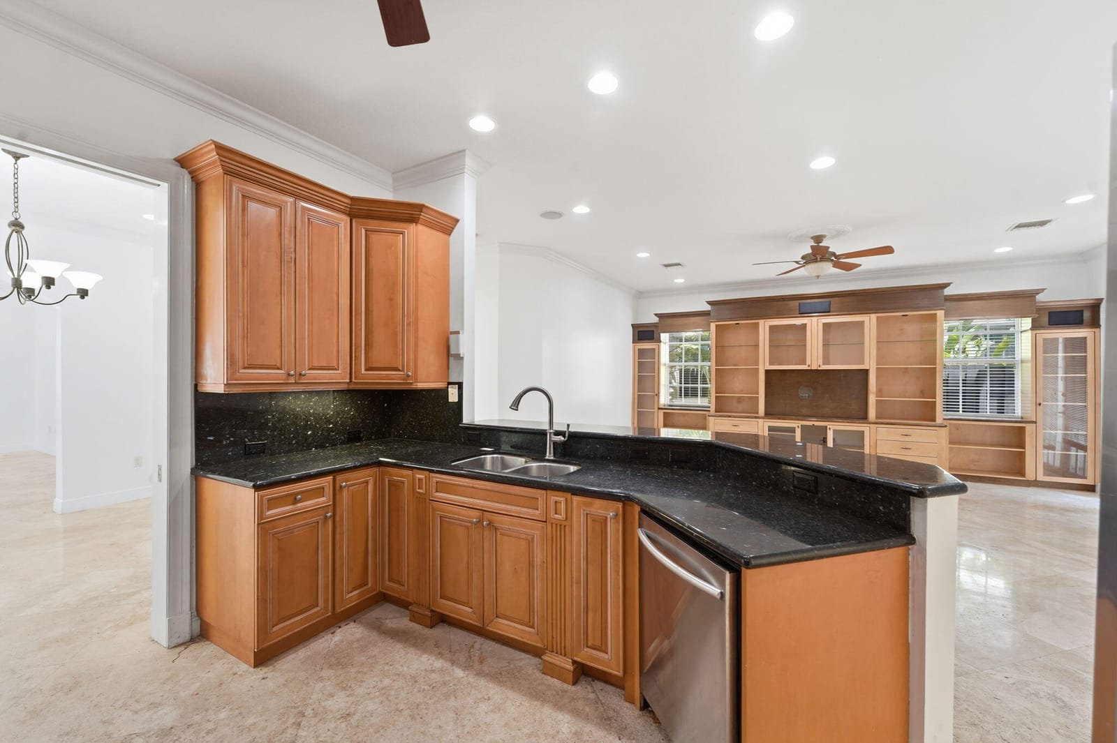 400 NE 8th Avenue, Fort Lauderdale, FL 33301 photo 12