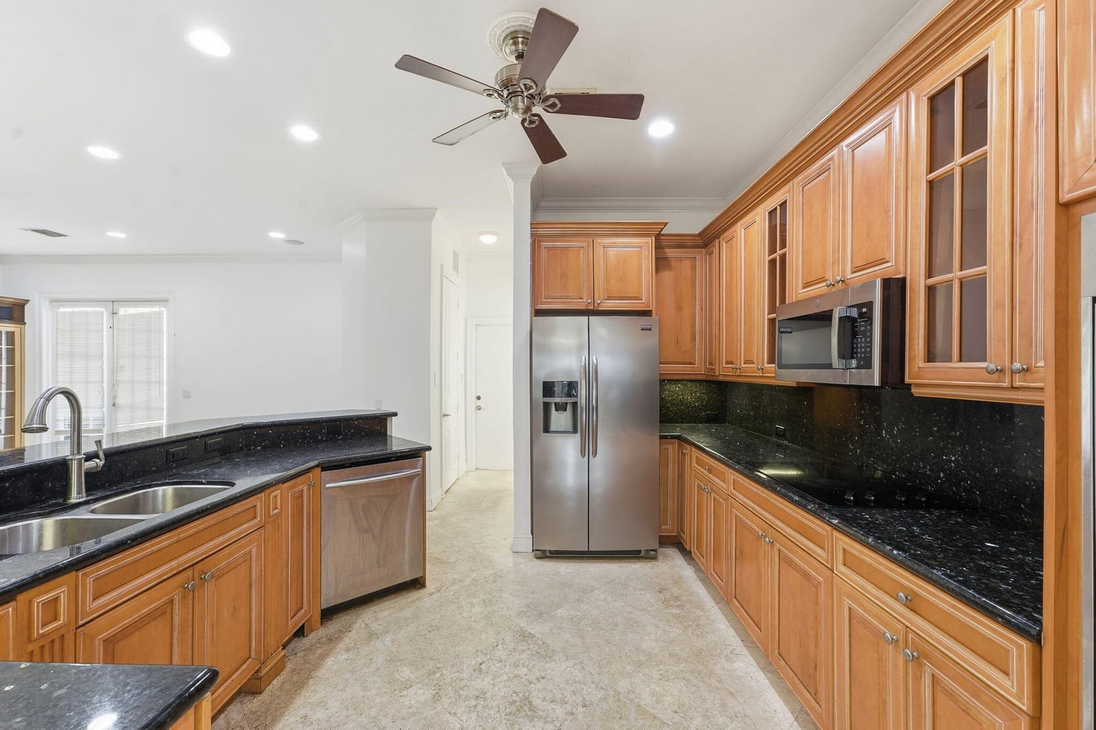 400 NE 8th Avenue, Fort Lauderdale, FL 33301 photo 14